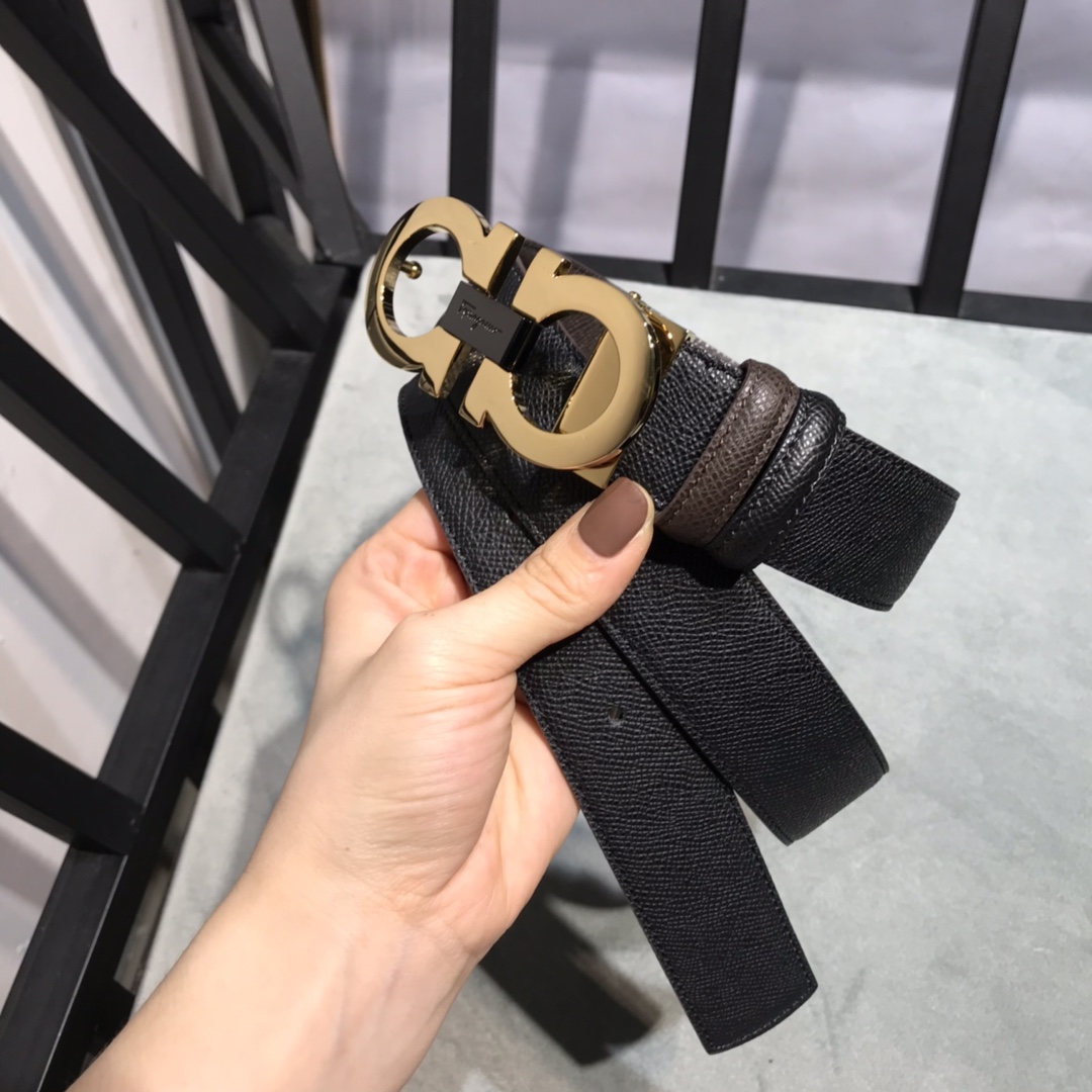 配送专柜全套礼盒包装男士首选！费拉格