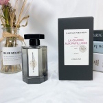 L’Artisan Perfume