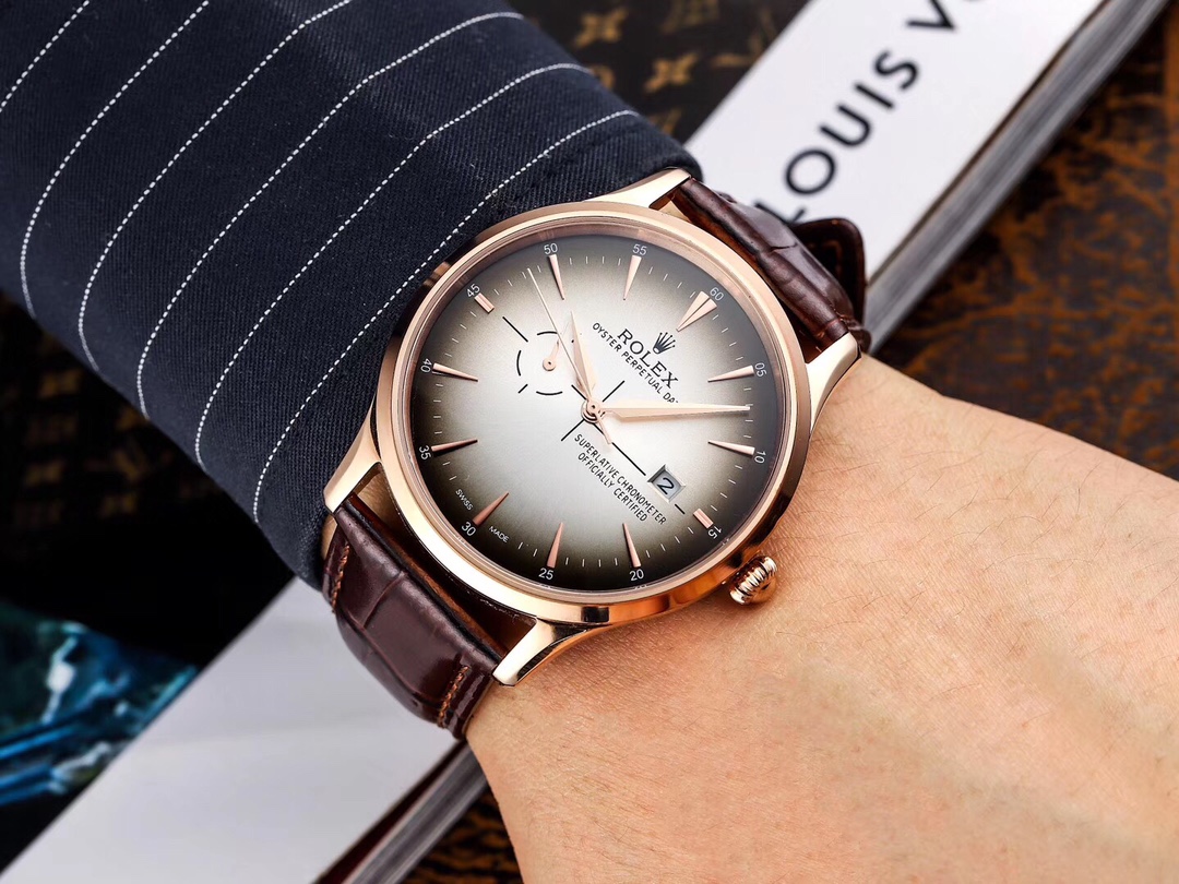 Rolex Watches GCWT1228-398