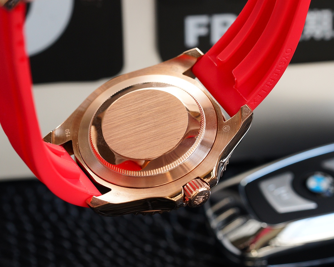 Rolex Watches GCWT1228-904