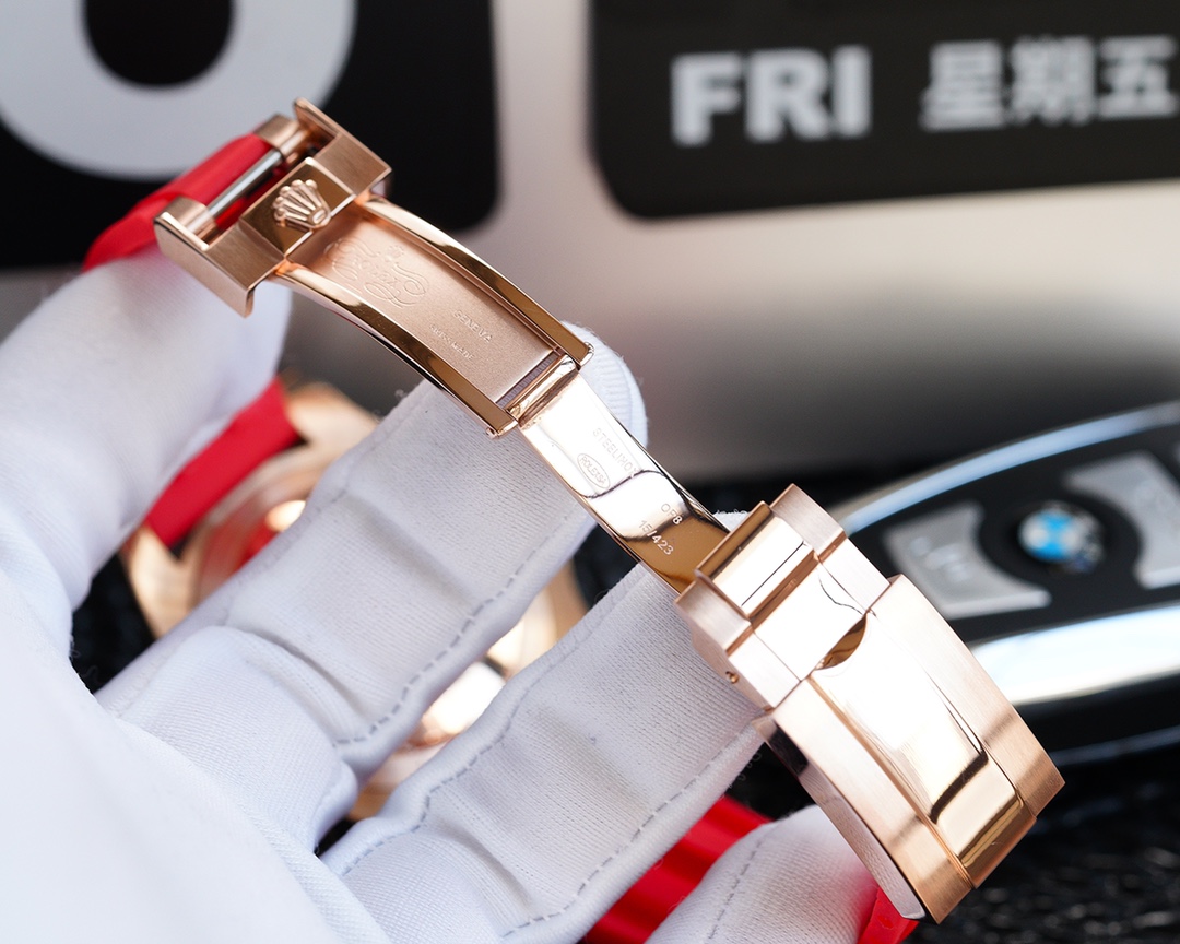 Rolex Watches GCWT1228-904