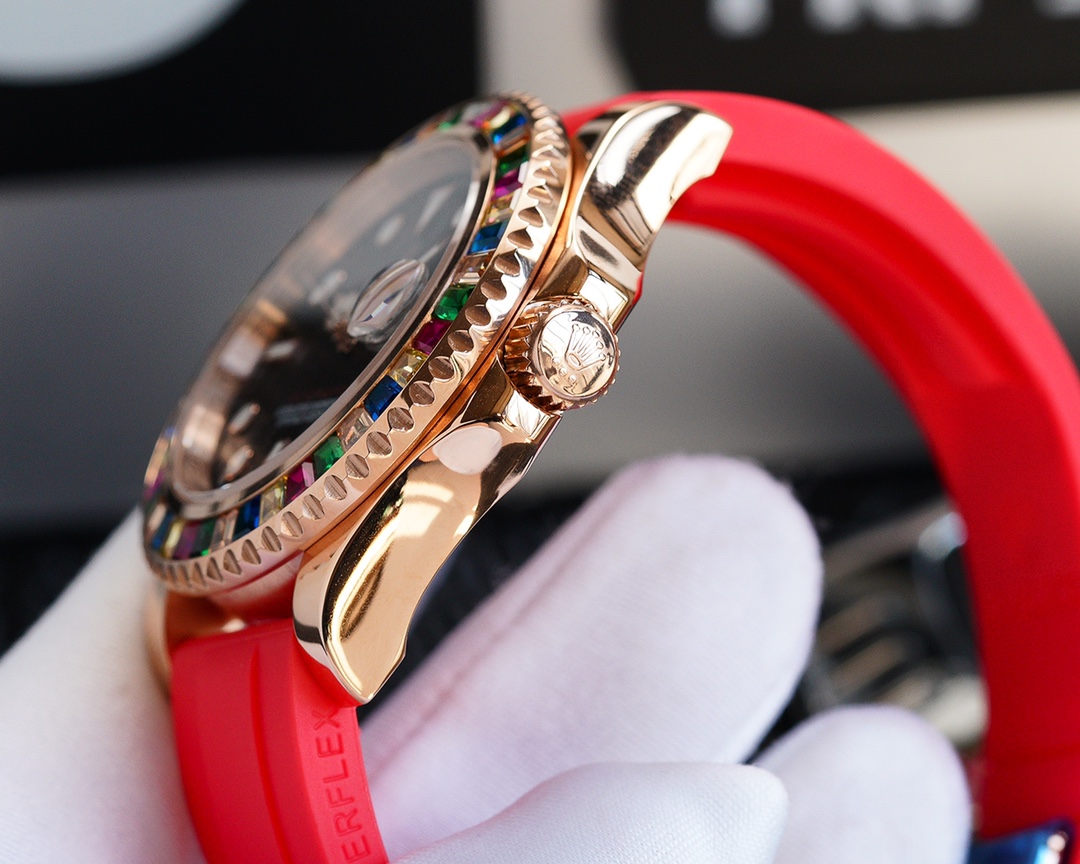 Rolex Watches GCWT1228-904