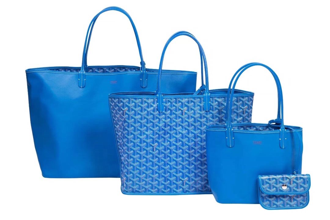 고야드 가방 77558 Goyard Bag