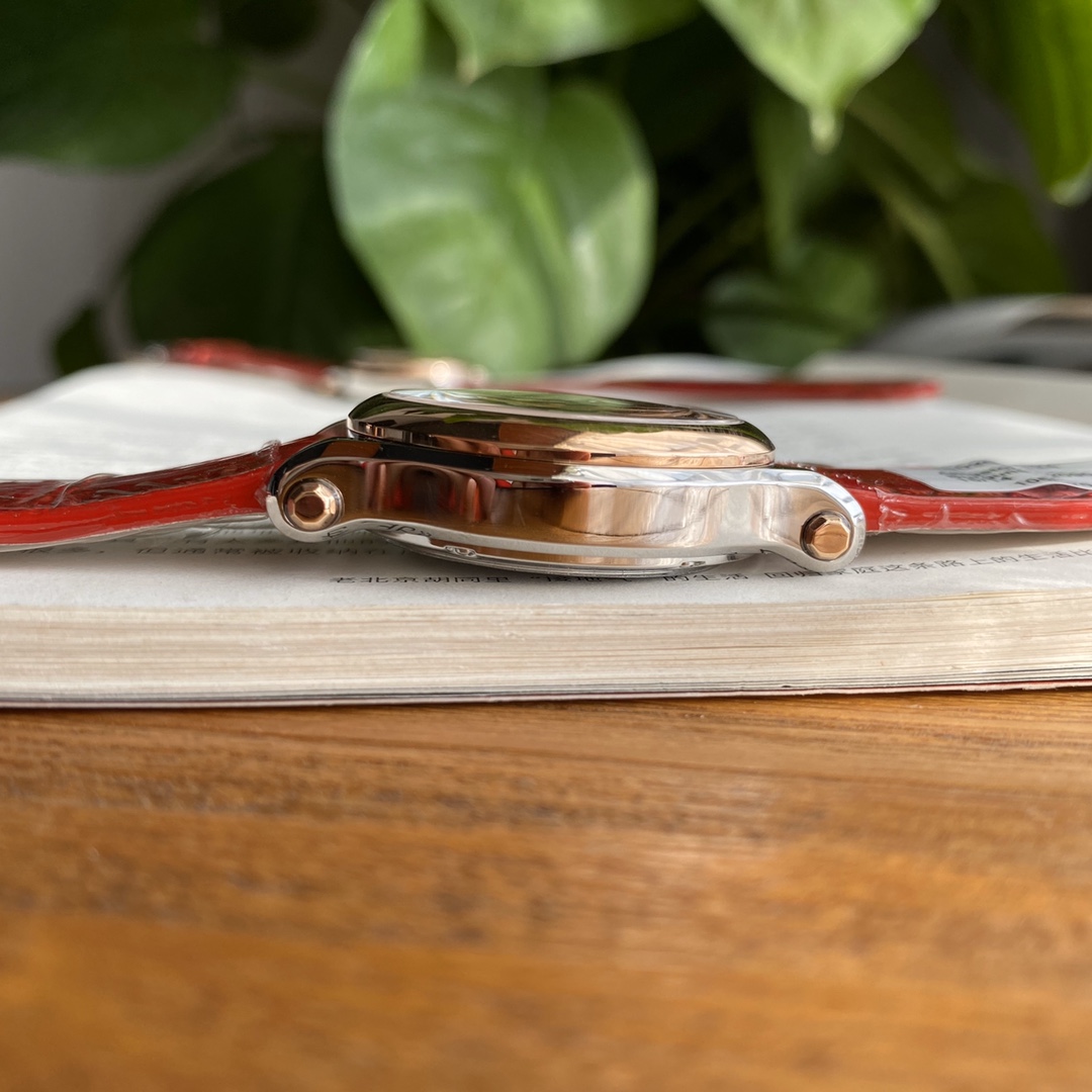 萧邦 快乐钻 腕表包,男,女,手表 9