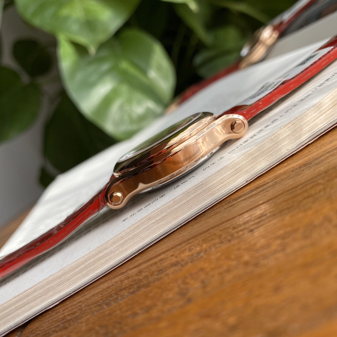 萧邦 快乐钻 腕表包,男,女,手表 8