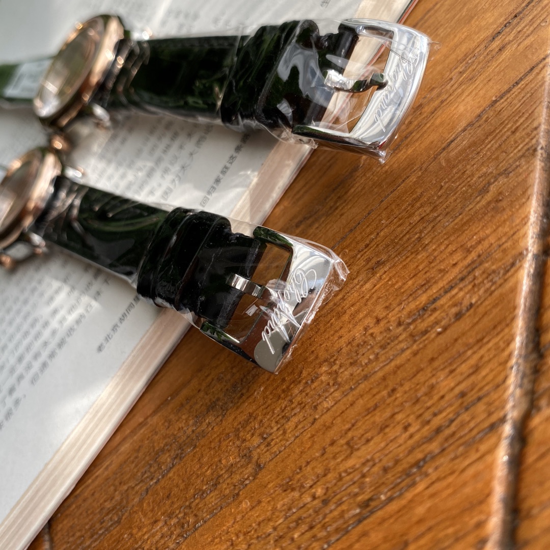 萧邦 快乐钻 腕表包,男,女,手表 9