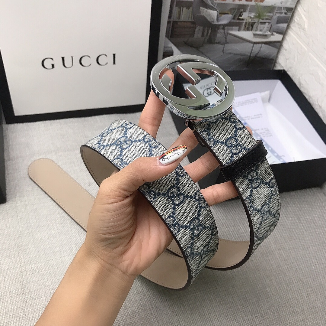 Yupoo Gucci Bags Watches Nike Clothing Jordan Yeezy Balenciaga Shoes
