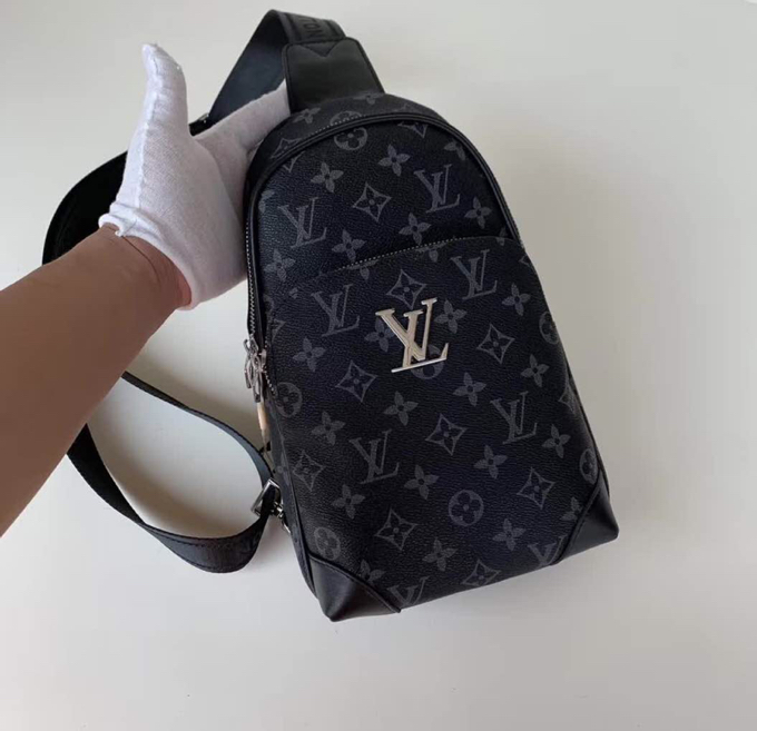 Yupoo Gucci Bags Watches Nike Clothing Jordan Yeezy Balenciaga Shoes
