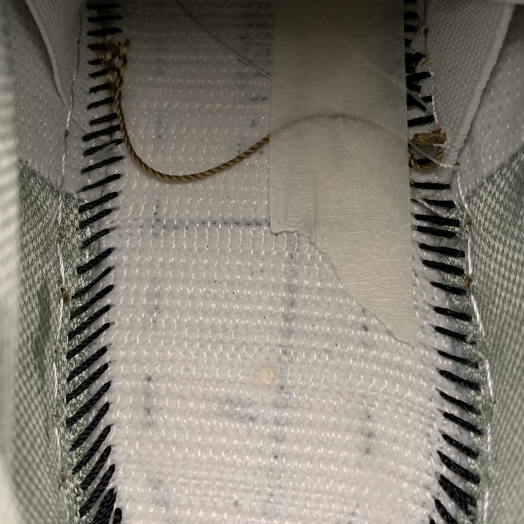 190 Nike SB Dunk Low PRO 低帮休闲运动滑板鞋 BQ6817-300