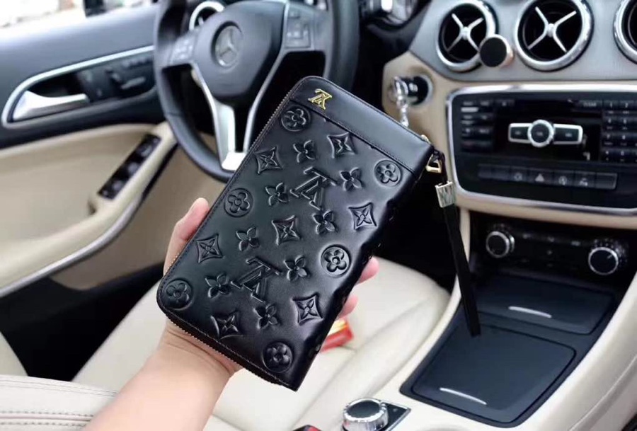Yupoo Gucci Bags Watches Nike Clothing Jordan Yeezy Balenciaga Shoes

