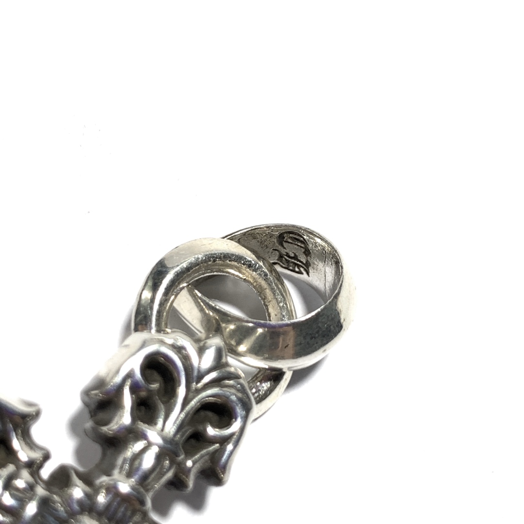 Chrome Hearts Chrome Hearts 克罗心项链