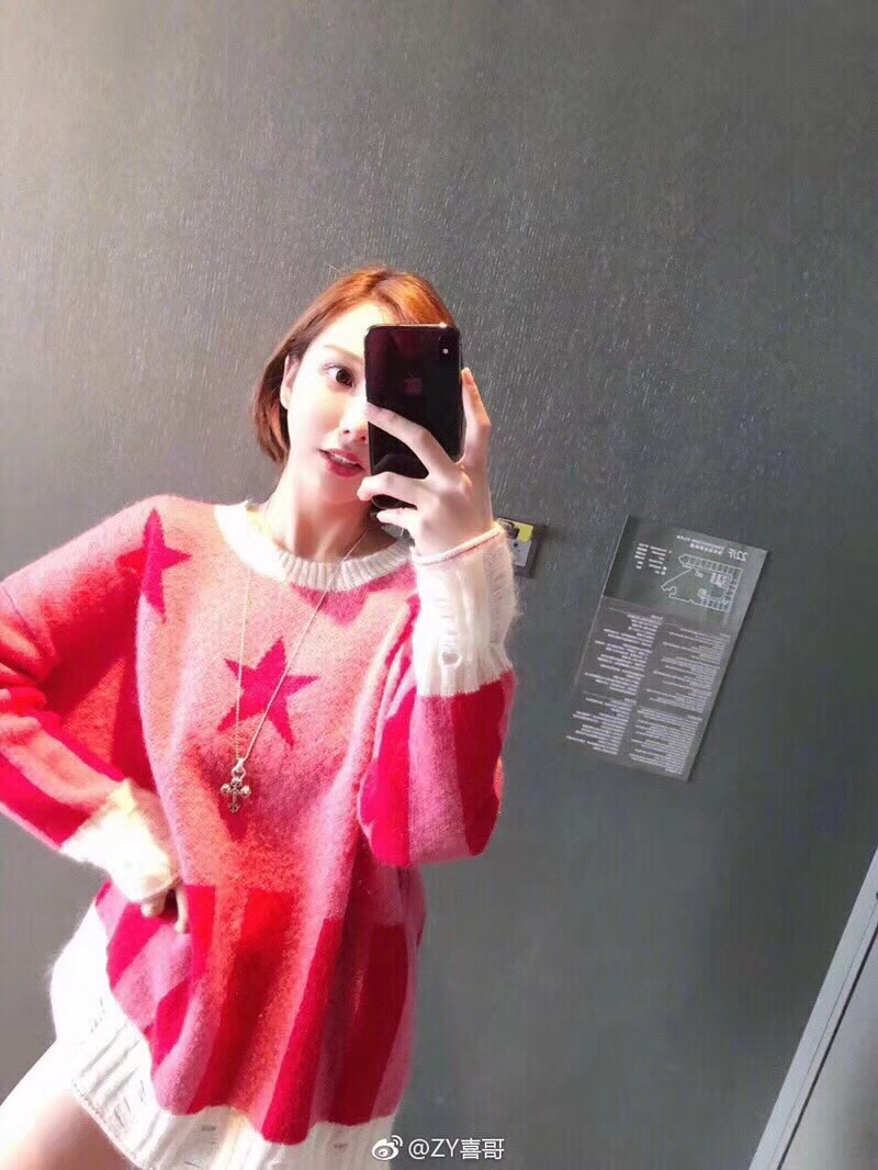 Chrome Hearts Chrome Hearts 克罗心项链