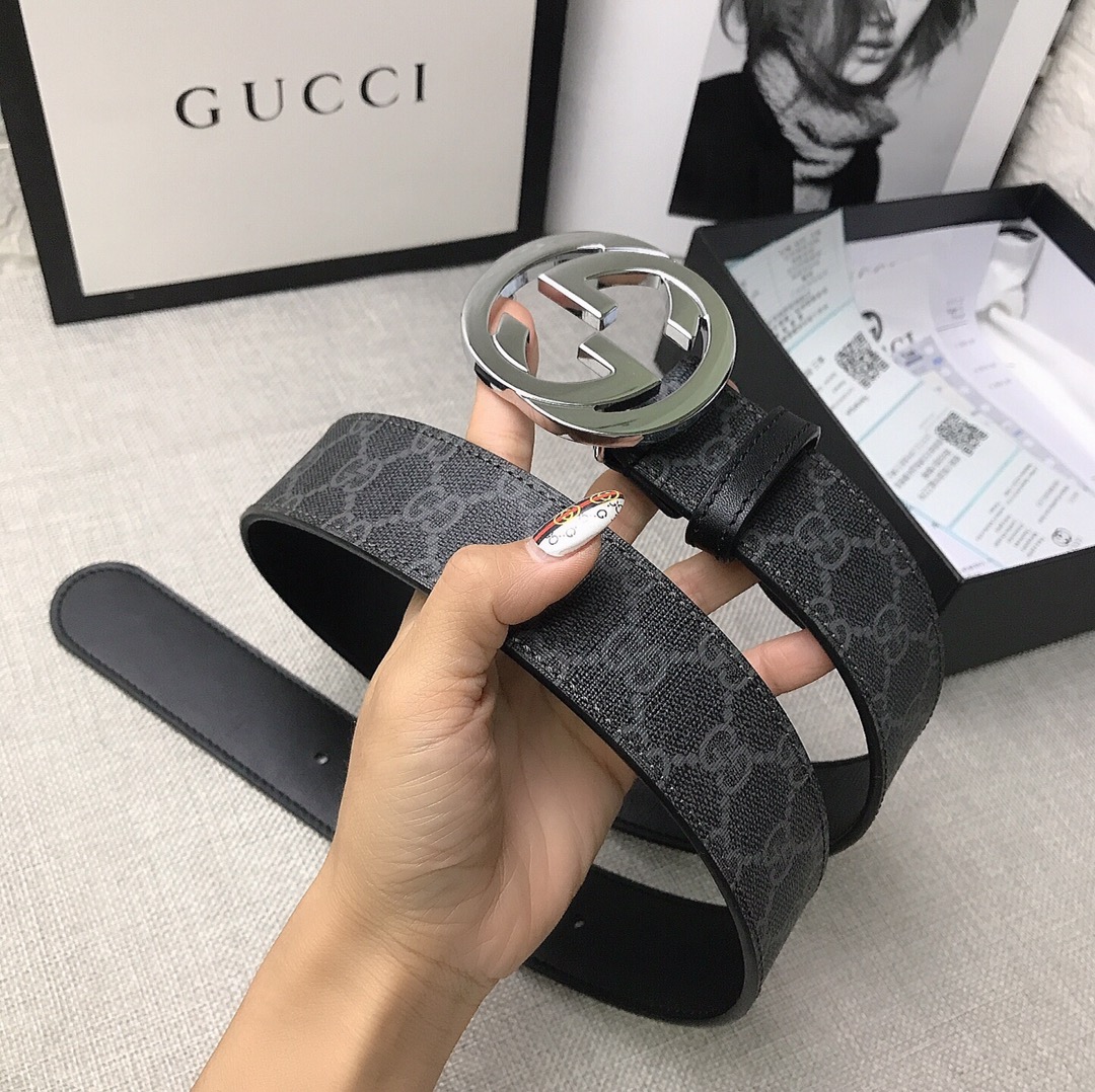 Yupoo Gucci Bags Watches Nike Clothing Jordan Yeezy Balenciaga Shoes
