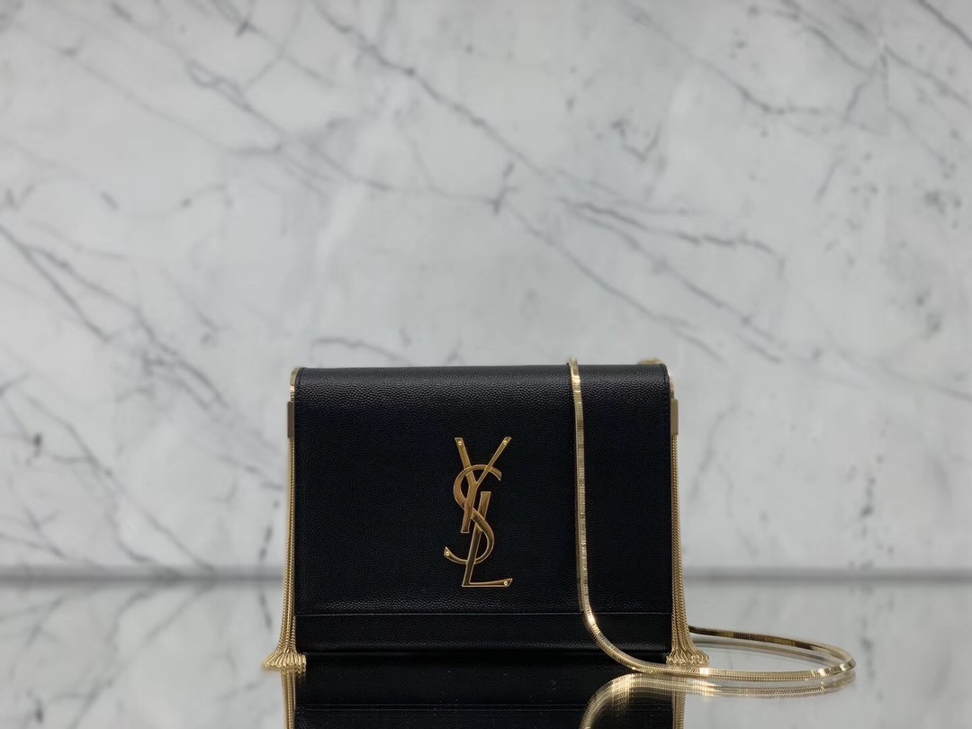YSL ๐๐๐ญ๐ ๐๐จ๐ฑ ๐๐๐ 593122