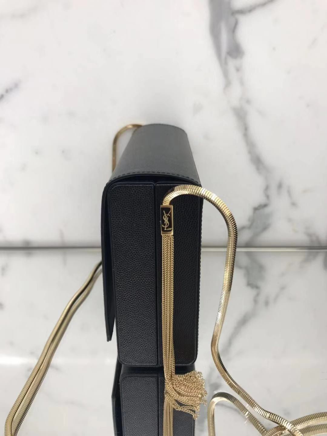 YSL ๐๐๐ญ๐ ๐๐จ๐ฑ ๐๐๐ 593122
