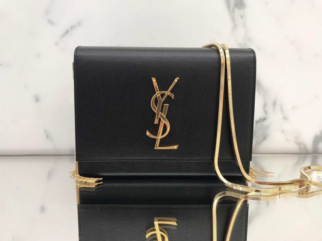YSL ๐๐๐ญ๐ ๐๐จ๐ฑ ๐๐๐ 593122