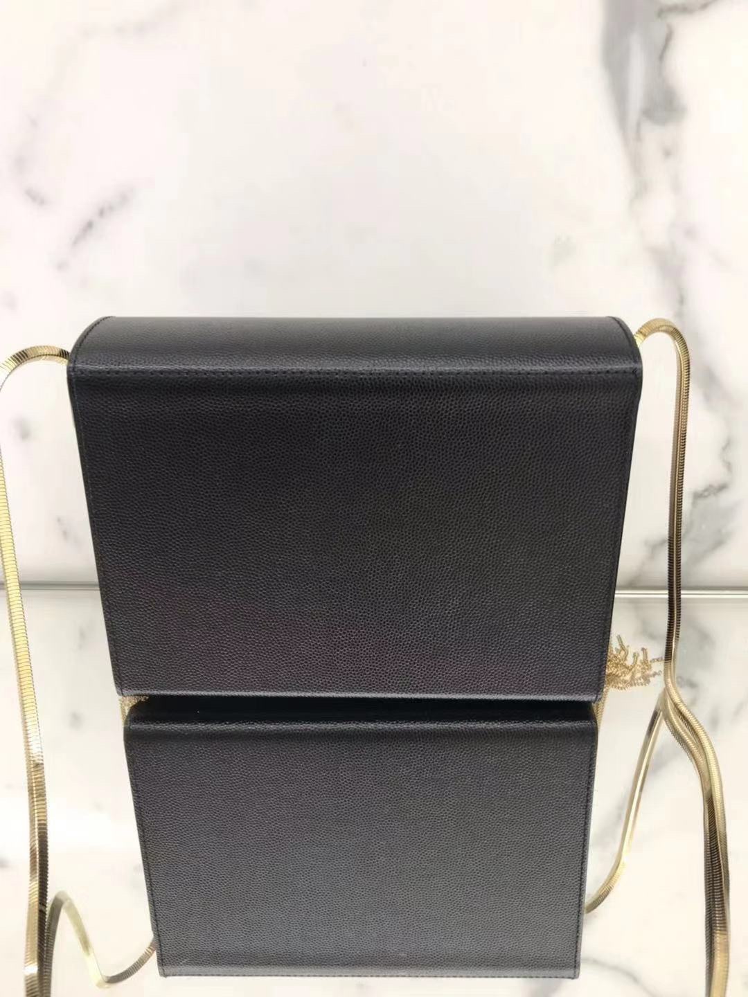 YSL ๐๐๐ญ๐ ๐๐จ๐ฑ ๐๐๐ 593122