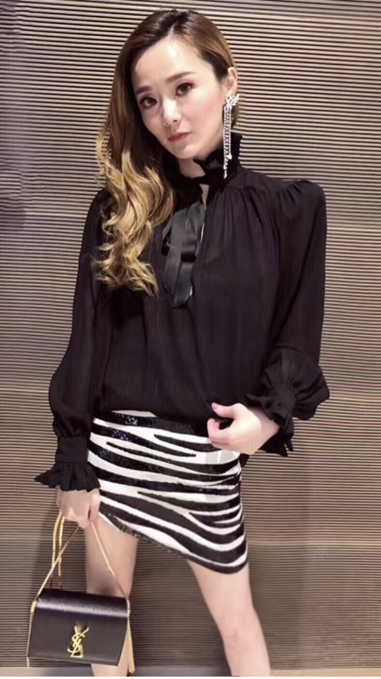 YSL ๐๐๐ญ๐ ๐๐จ๐ฑ ๐๐๐ 593122