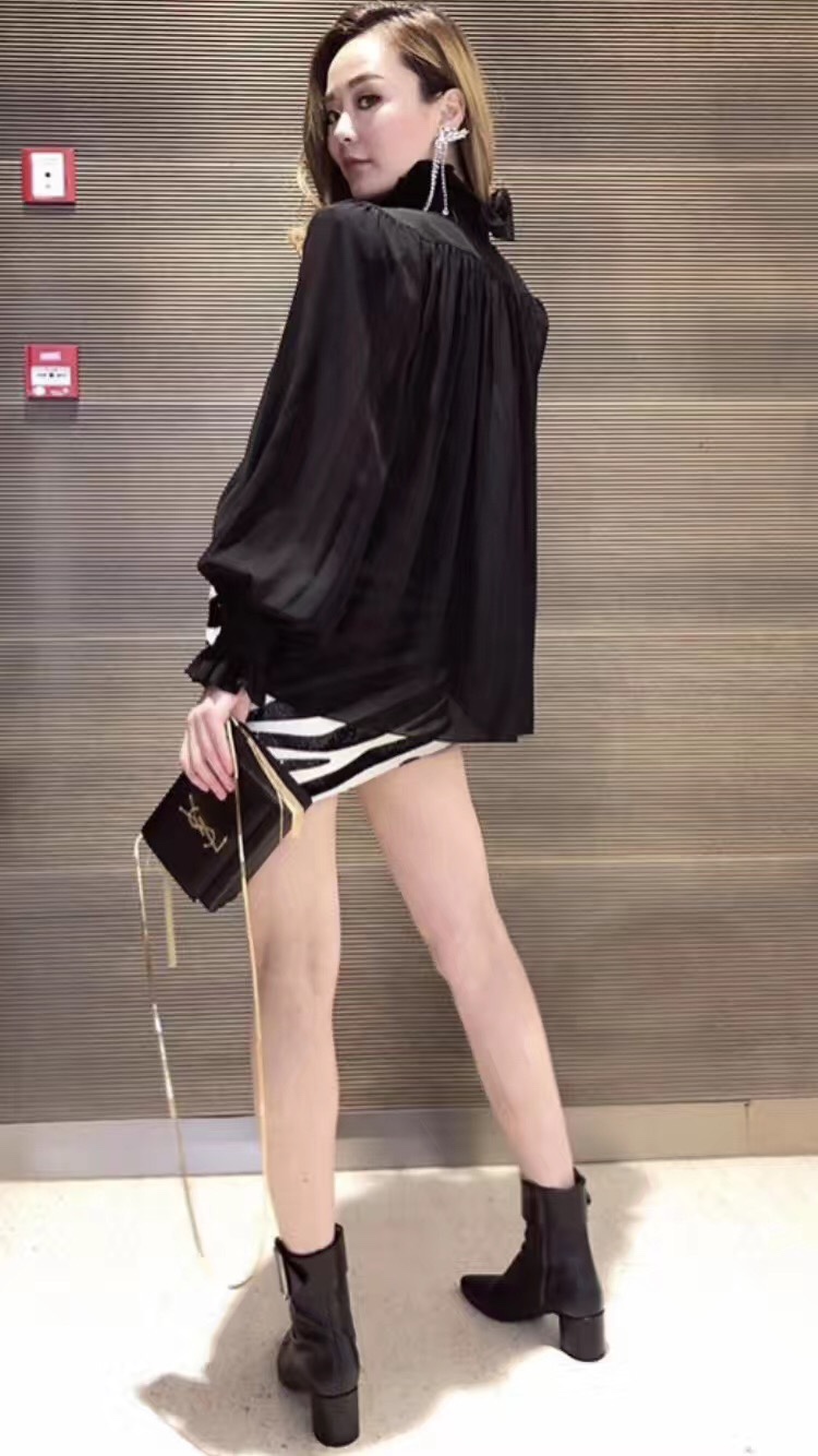 YSL ๐๐๐ญ๐ ๐๐จ๐ฑ ๐๐๐ 593122