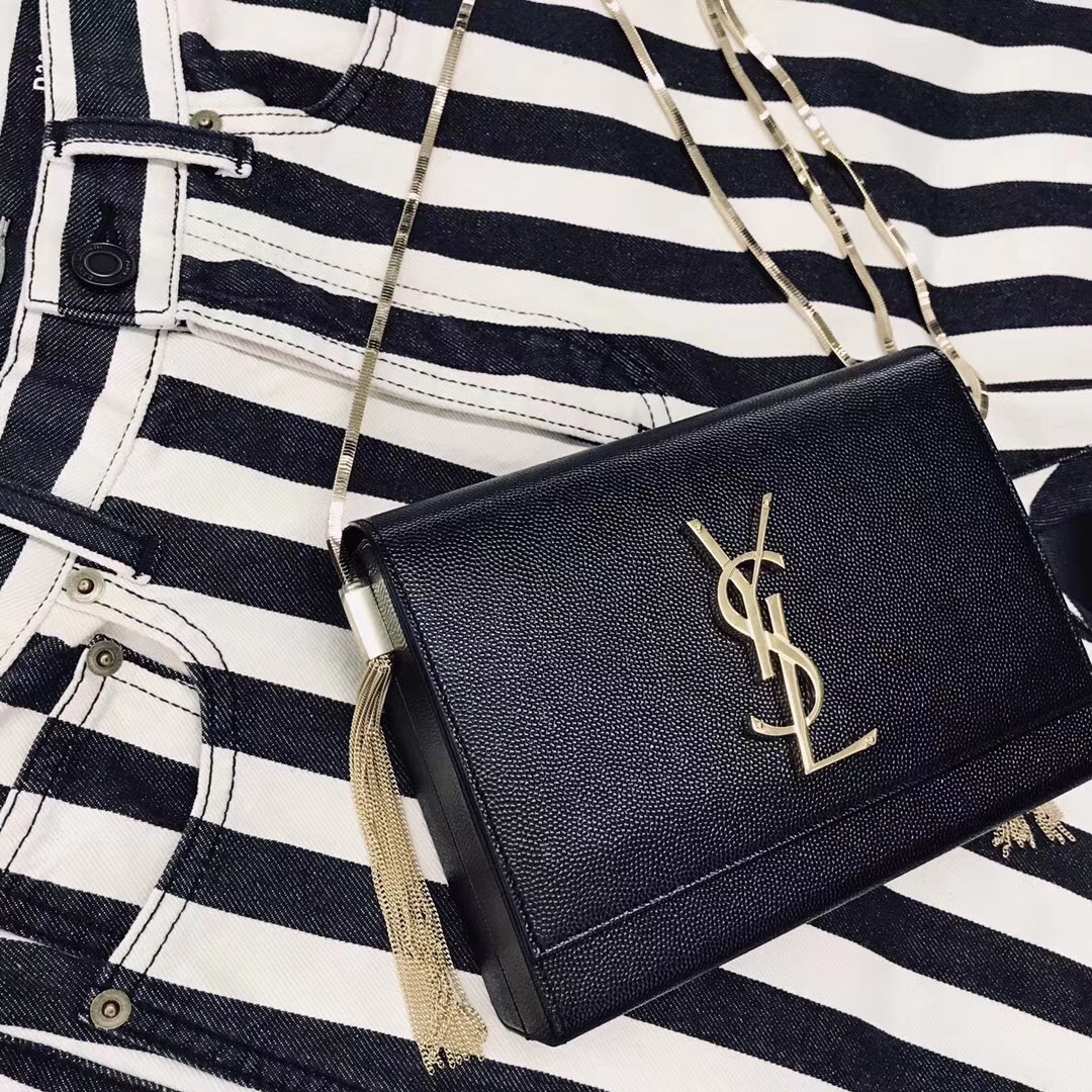 YSL ๐๐๐ญ๐ ๐๐จ๐ฑ ๐๐๐ 593122