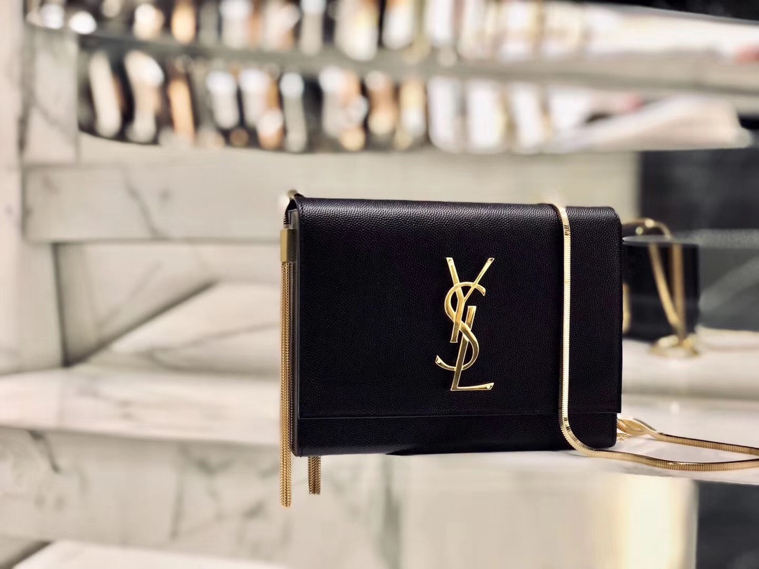 YSL ๐๐๐ญ๐ ๐๐จ๐ฑ ๐๐๐ 593122