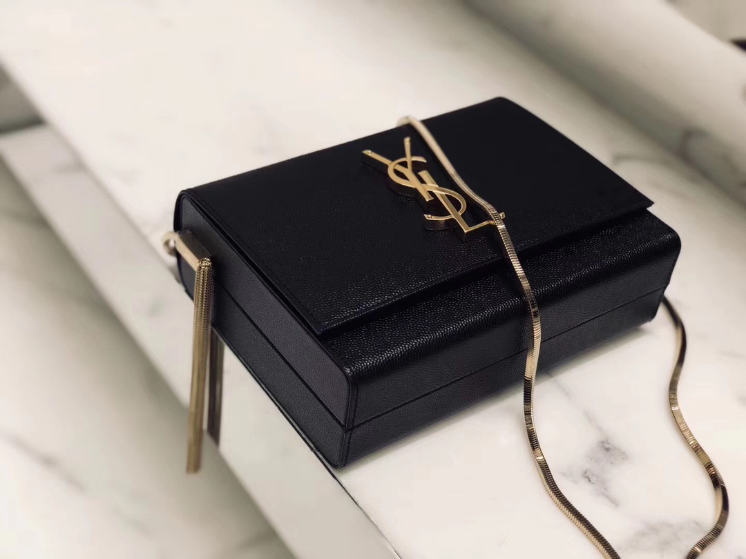 YSL ๐๐๐ญ๐ ๐๐จ๐ฑ ๐๐๐ 593122