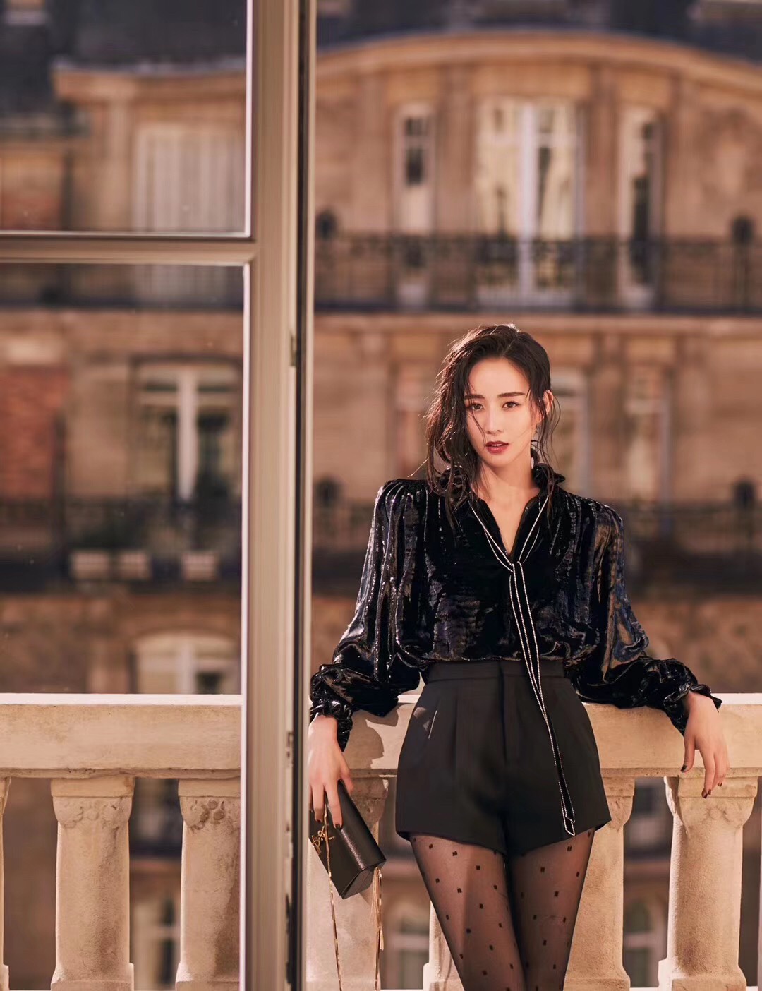 YSL ๐๐๐ญ๐ ๐๐จ๐ฑ ๐๐๐ 593122