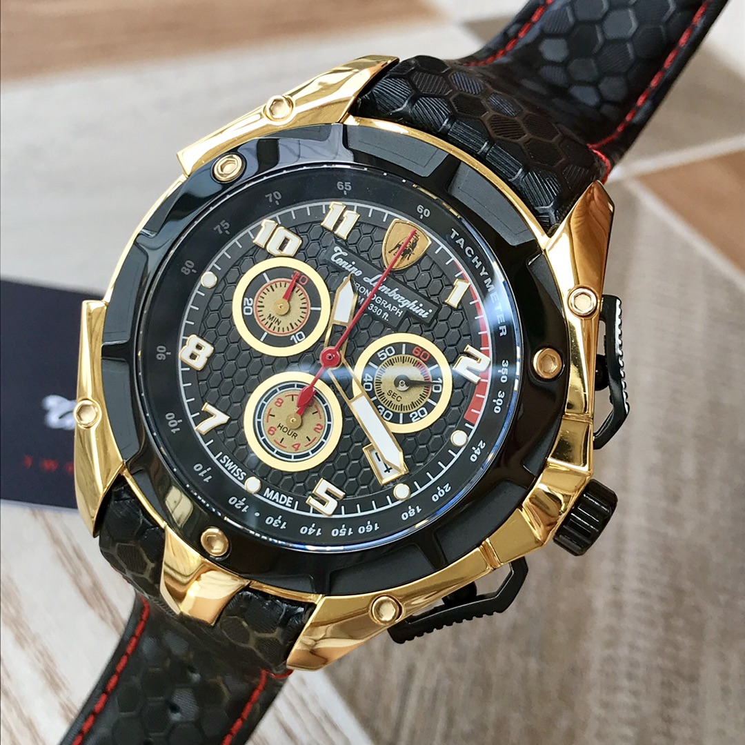 Yupoo Gucci Bags Watches Nike Clothing Jordan Yeezy Balenciaga Shoes
