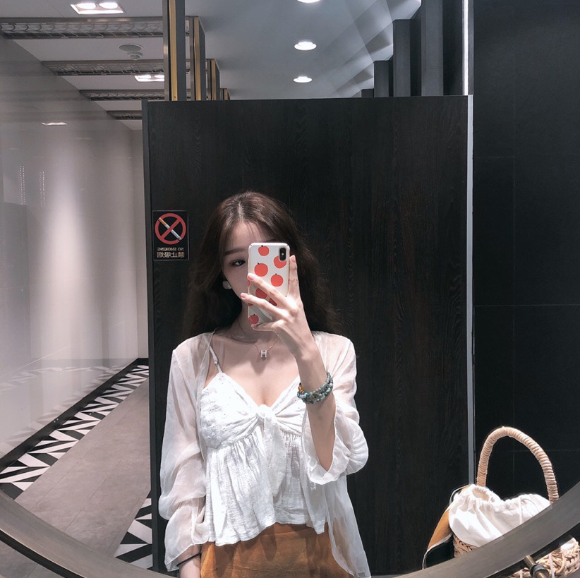 NO:102813,HERMES H letter oval necklace, it's so exciting, take a look at the beautiful pictures first [color] rose gold/platinum/k yellow enamel white, Hermes necklace, hermes, hermes, necklace19860909HERMES 爱马仕H字母椭圆项链, 实在太爆了,先看看美图[色] 玫瑰金/白金/k黄 珐琅彩白,爱马仕项链,hermes,hermes,necklace,Jewelry