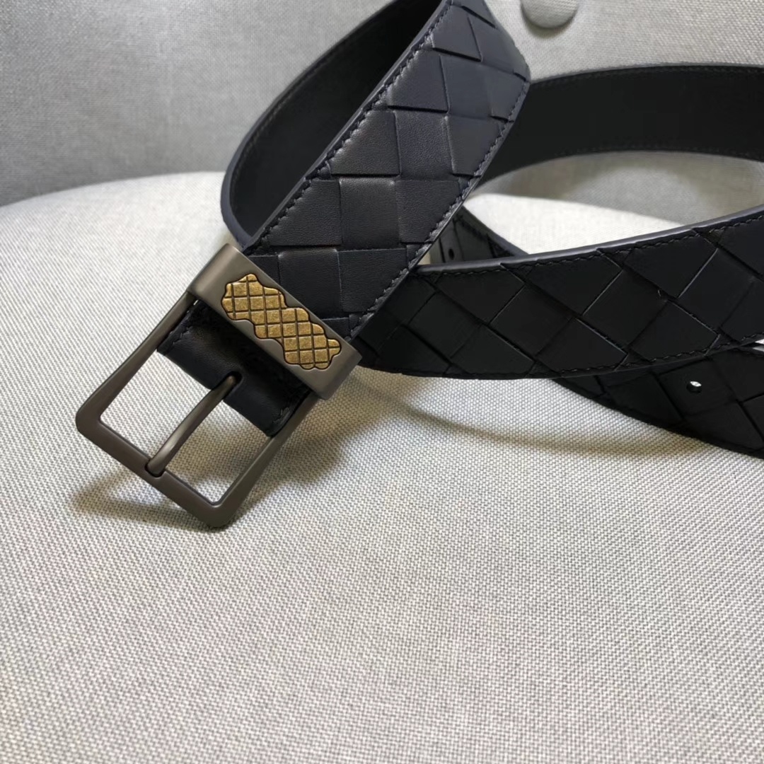Bottega Veneta: Italian Luxury Brand Known for High-Quality, Low-Profile Process - 图片 6