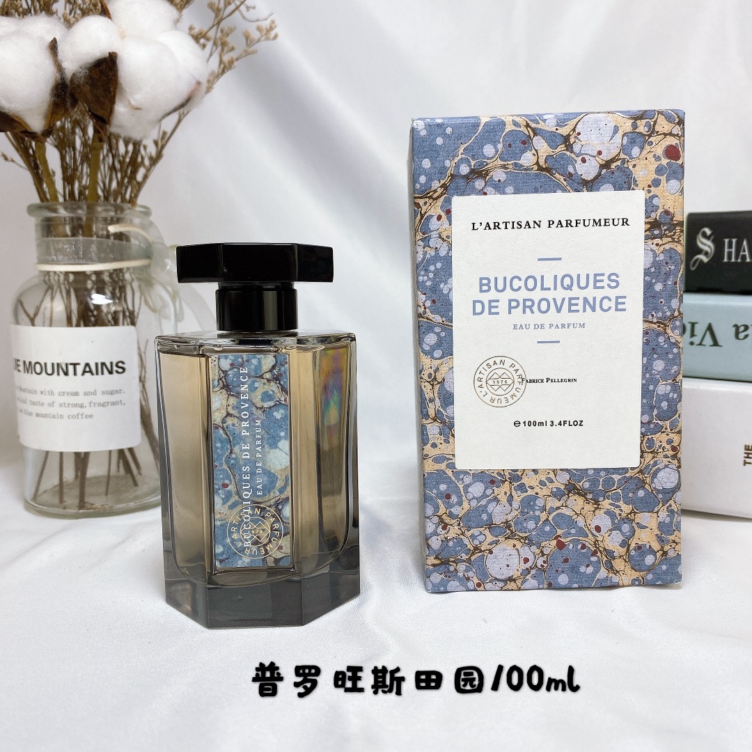 专/60💰
阿蒂仙100ml！味道：梵音藏心，冥府之路，寻找蝴蝶，小偷玫瑰，夏夜清风，极致无花果，专属你心，狂恋苦艾，普罗旺斯田园，黑莓缪斯。
