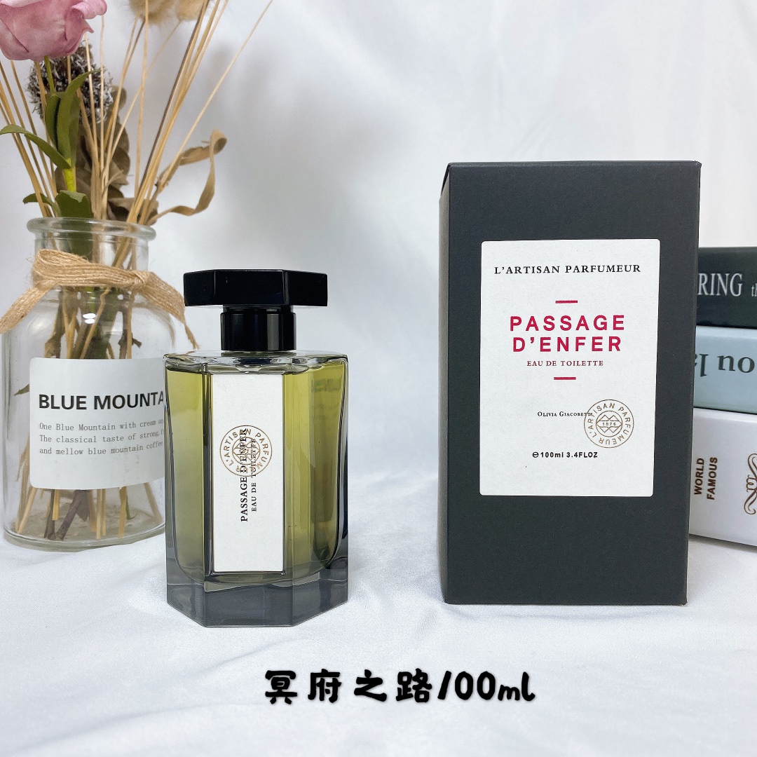 专/60💰
阿蒂仙100ml！味道：梵音藏心，冥府之路，寻找蝴蝶，小偷玫瑰，夏夜清风，极致无花果，专属你心，狂恋苦艾，普罗旺斯田园，黑莓缪斯。