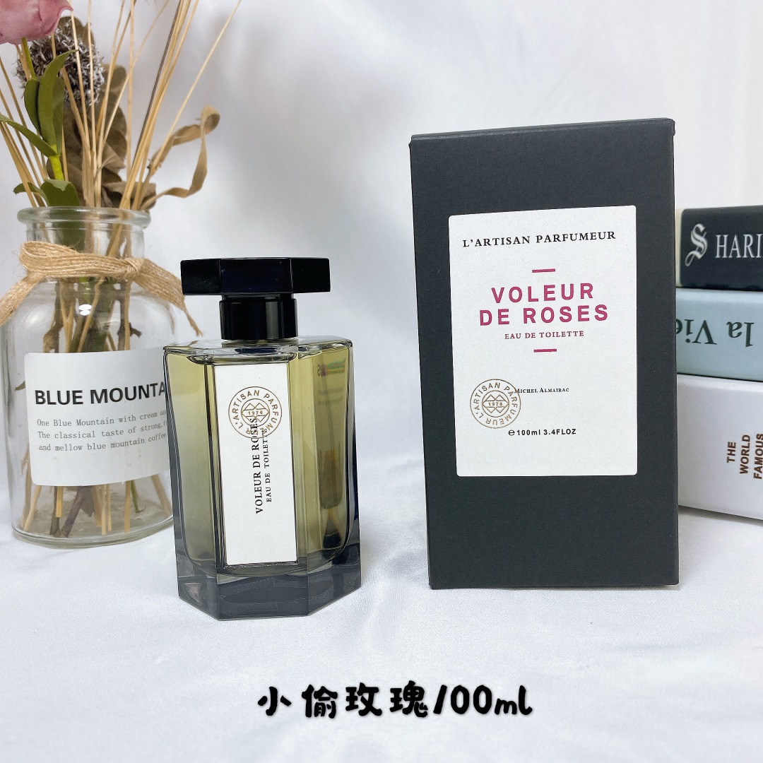 专/60💰
阿蒂仙100ml！味道：梵音藏心，冥府之路，寻找蝴蝶，小偷玫瑰，夏夜清风，极致无花果，专属你心，狂恋苦艾，普罗旺斯田园，黑莓缪斯。