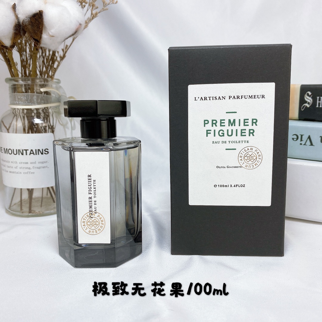 专/60💰
阿蒂仙100ml！味道：梵音藏心，冥府之路，寻找蝴蝶，小偷玫瑰，夏夜清风，极致无花果，专属你心，狂恋苦艾，普罗旺斯田园，黑莓缪斯。