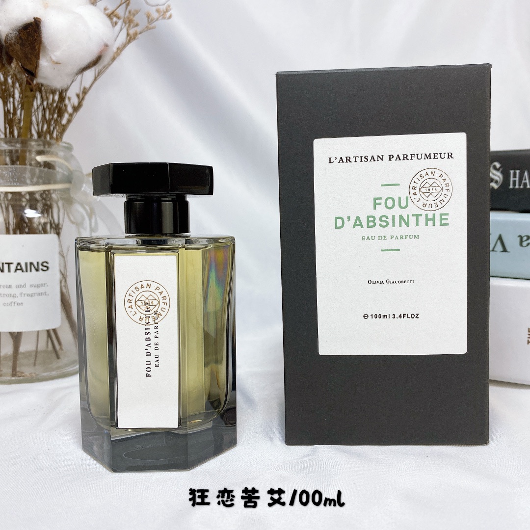 专/60💰
阿蒂仙100ml！味道：梵音藏心，冥府之路，寻找蝴蝶，小偷玫瑰，夏夜清风，极致无花果，专属你心，狂恋苦艾，普罗旺斯田园，黑莓缪斯。