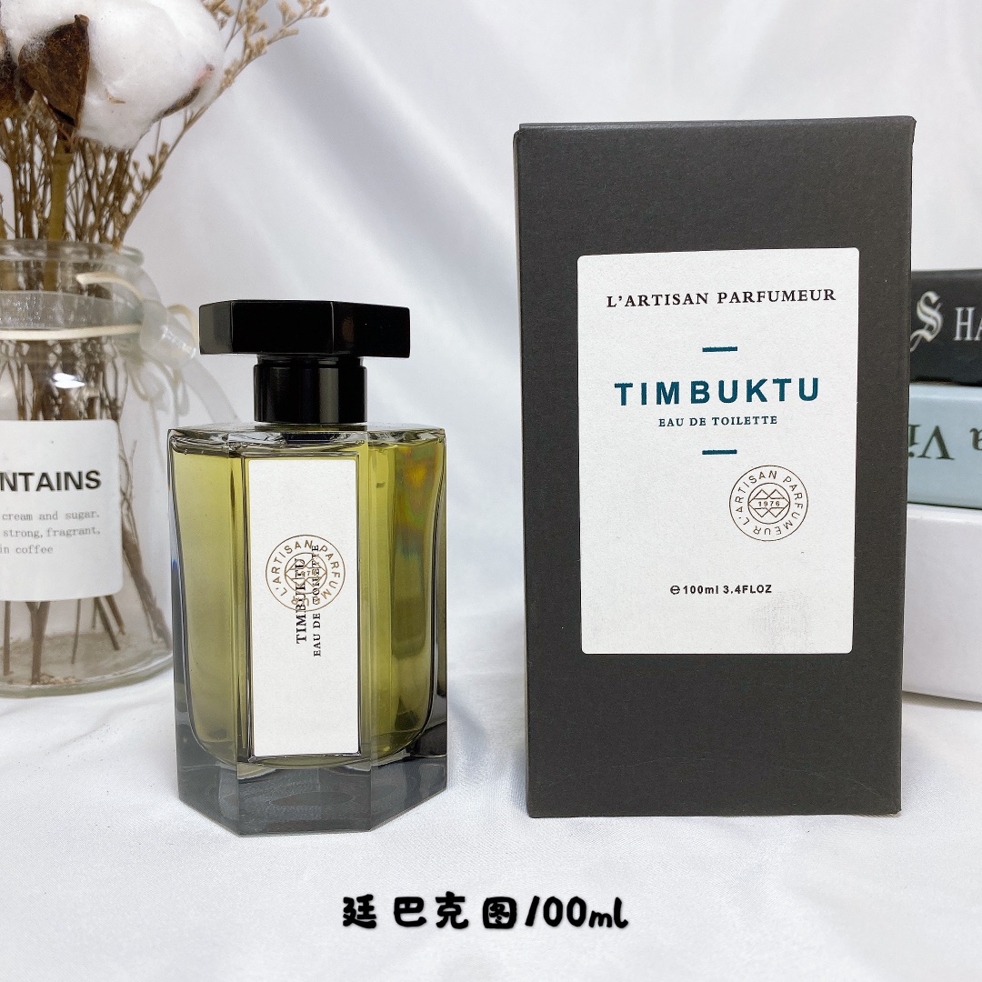 专/60💰
阿蒂仙100ml！味道：梵音藏心，冥府之路，寻找蝴蝶，小偷玫瑰，夏夜清风，极致无花果，专属你心，狂恋苦艾，普罗旺斯田园，黑莓缪斯。