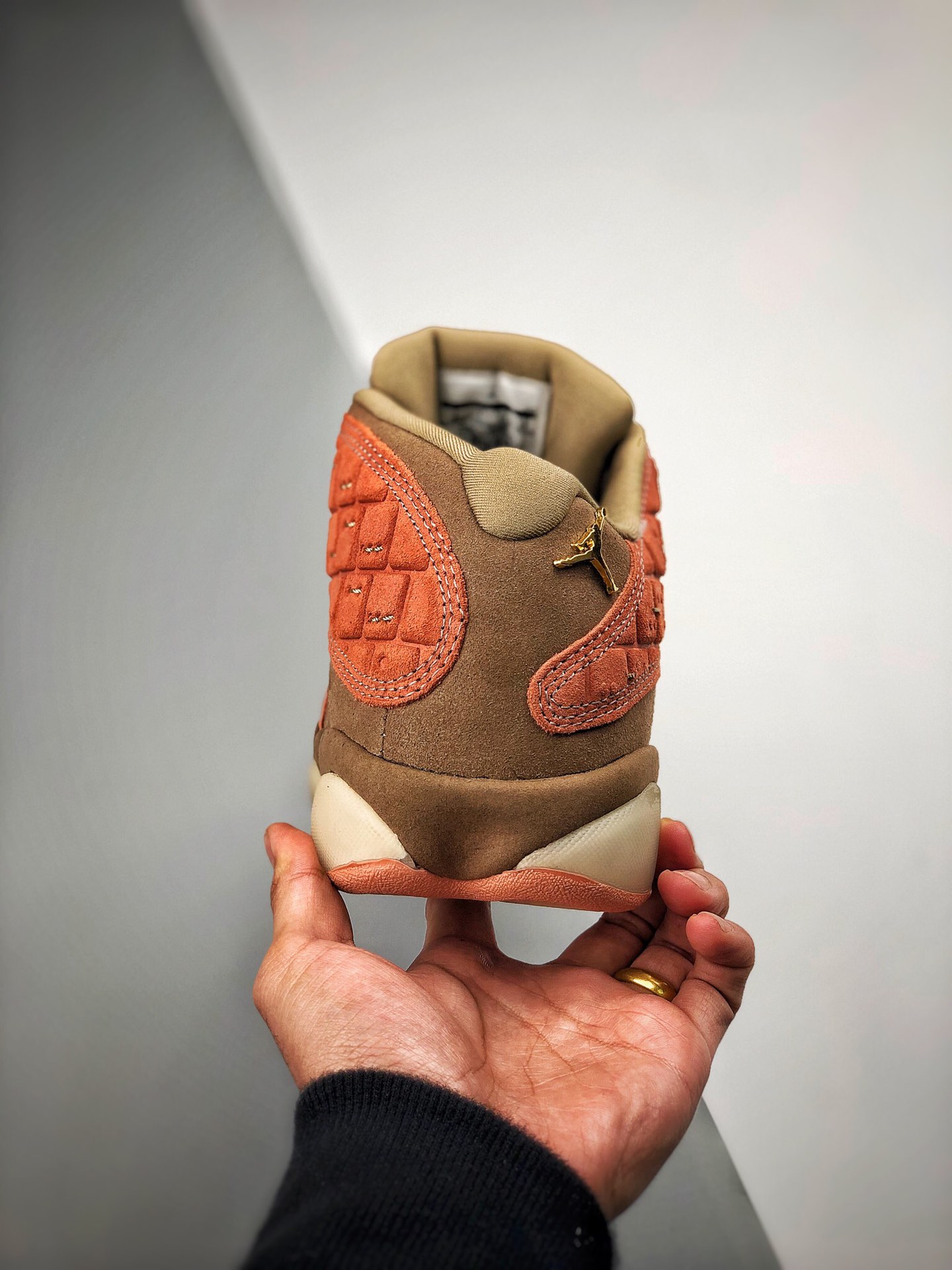 Miniatura 8
