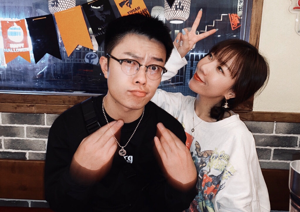 NO:104249,Valentine's Day gift recommendation couple model P228 high-end show come a wave of best-selling models for ten thousand years Double G Buddhist bead necklace sweet or salty Men and women eat all kinds of, Gucci necklace, gucci, necklace19860909情人节礼物推荐款 情侣款 P228高级show来一波 万年畅销款 双G佛珠项链 可甜可咸 男女通吃的,古驰项链,gucci,necklace,Jewelry