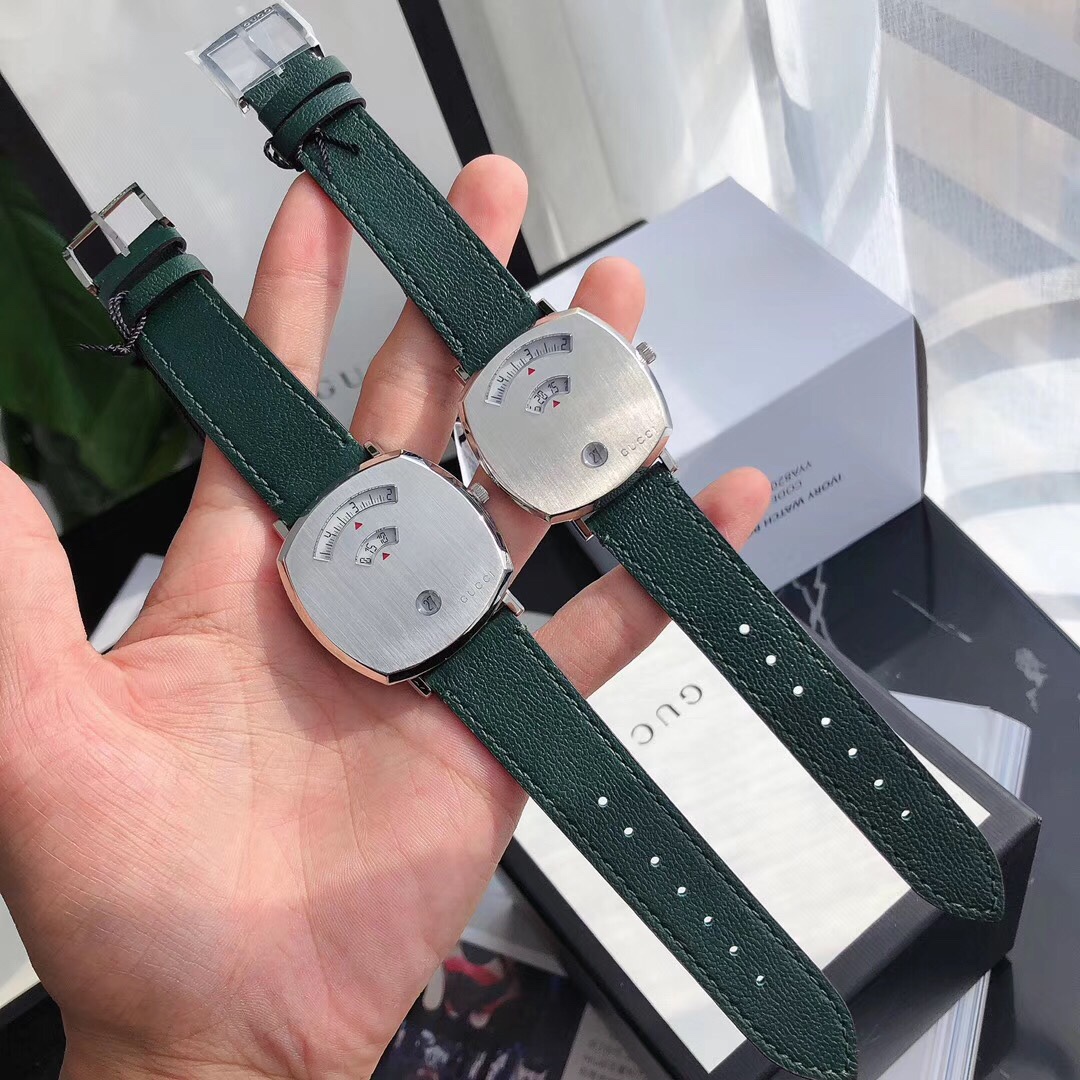 Yupoo Gucci Bags Watches Nike Clothing Jordan Yeezy Balenciaga Shoes
