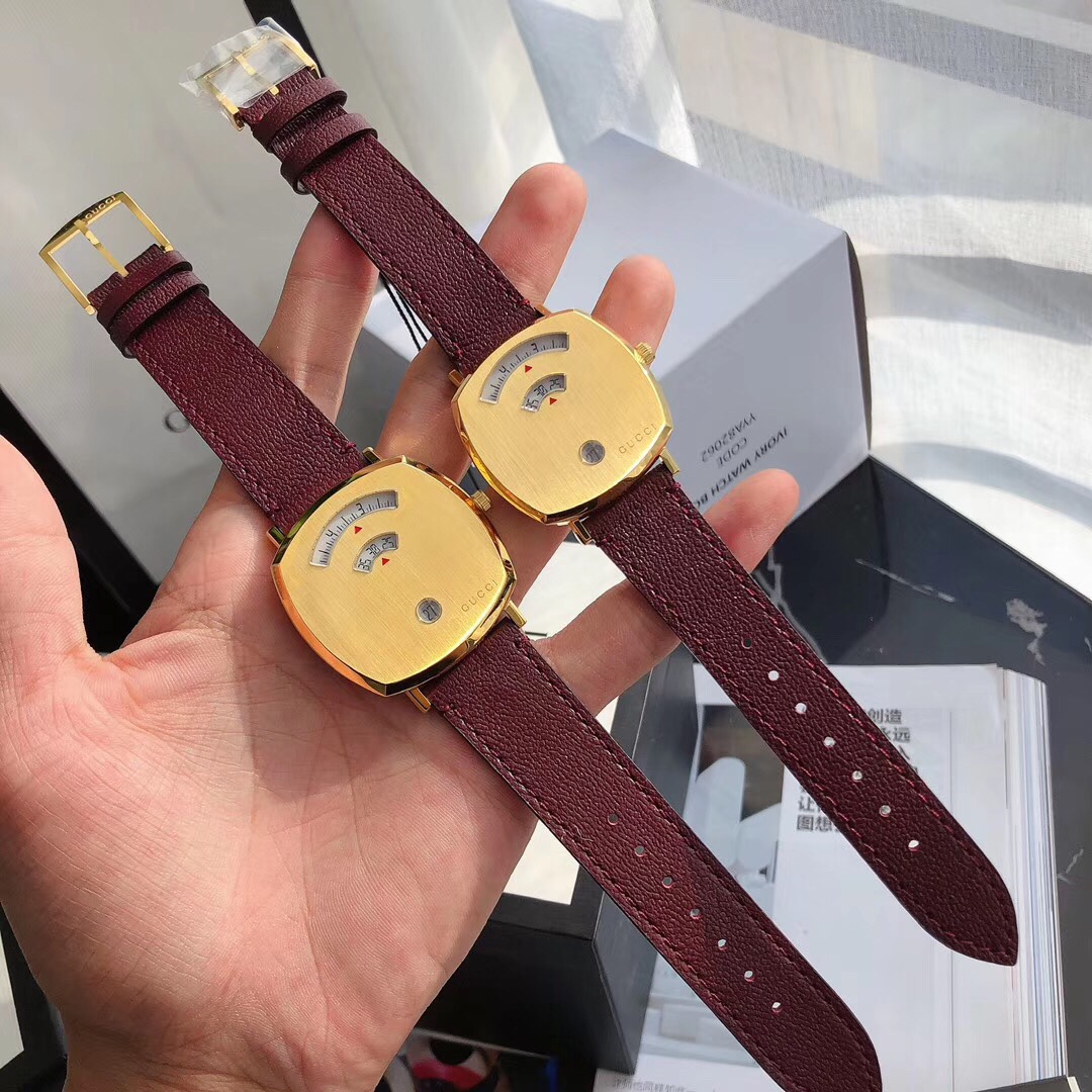 Yupoo Gucci Bags Watches Nike Clothing Jordan Yeezy Balenciaga Shoes
