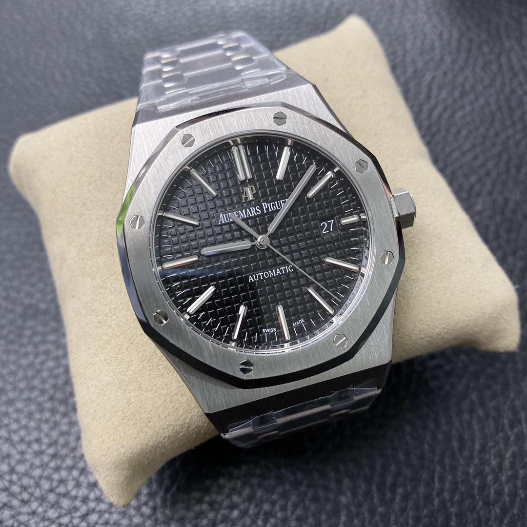 [Audemars Piguet Watches]