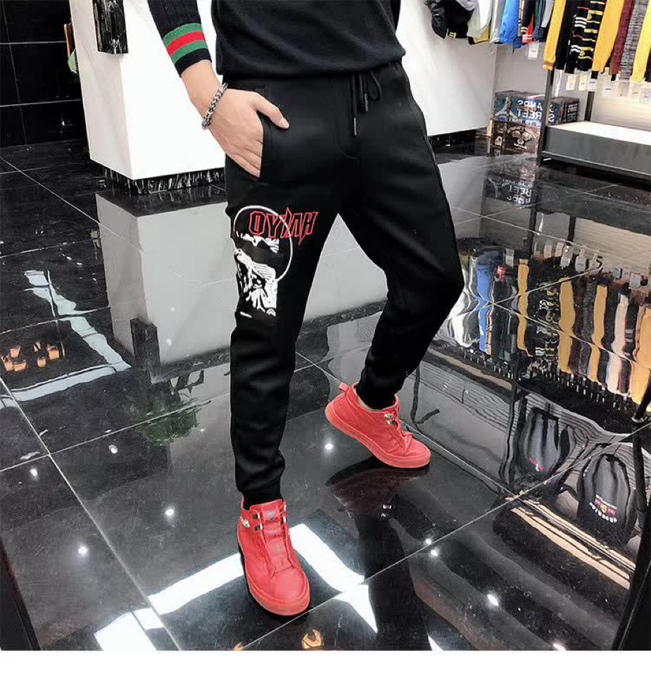 Yupoo Gucci Bags Watches Nike Clothing Jordan Yeezy Balenciaga Shoes
