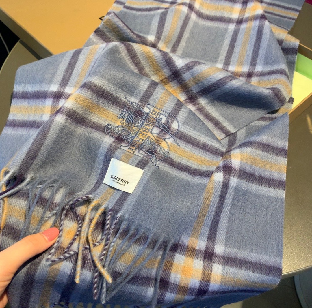 低调的奢侈感极品柔美精英高手级别的时