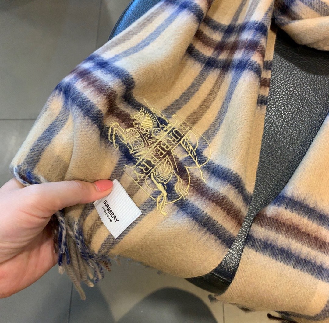 低调的奢侈感极品柔美精英高手级别的时