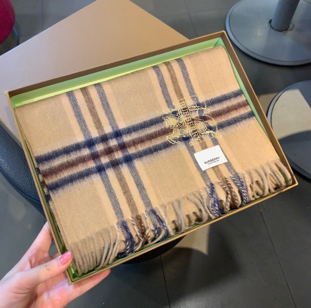 低调的奢侈感极品柔美精英高手级别的时