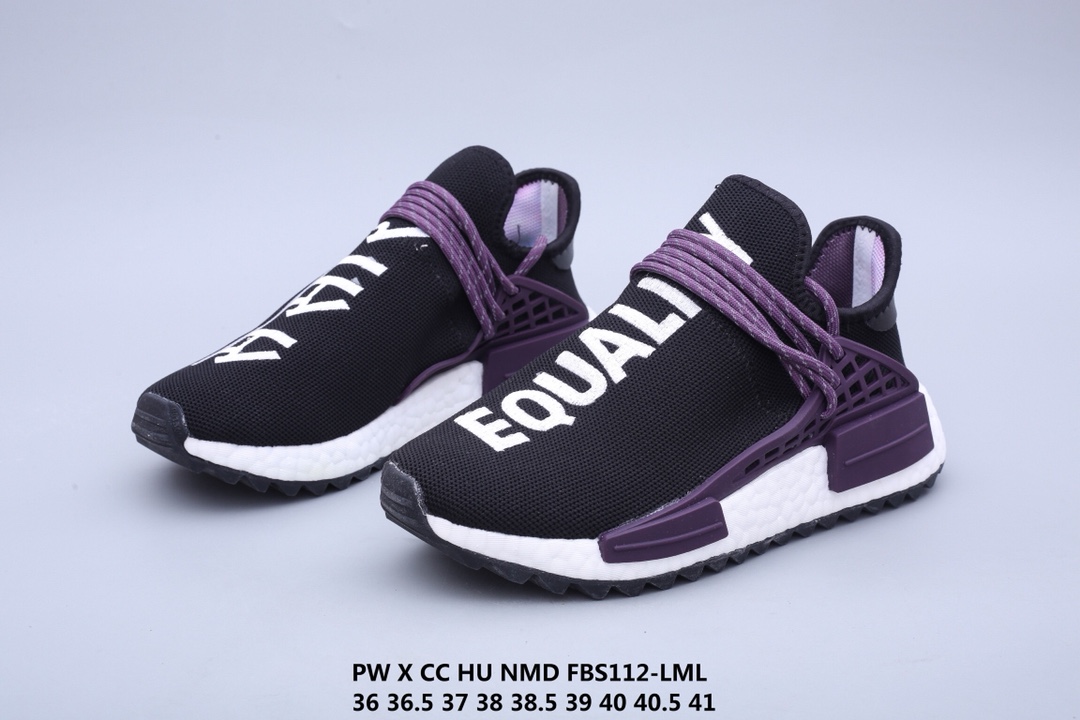 pw x cc hu nmd