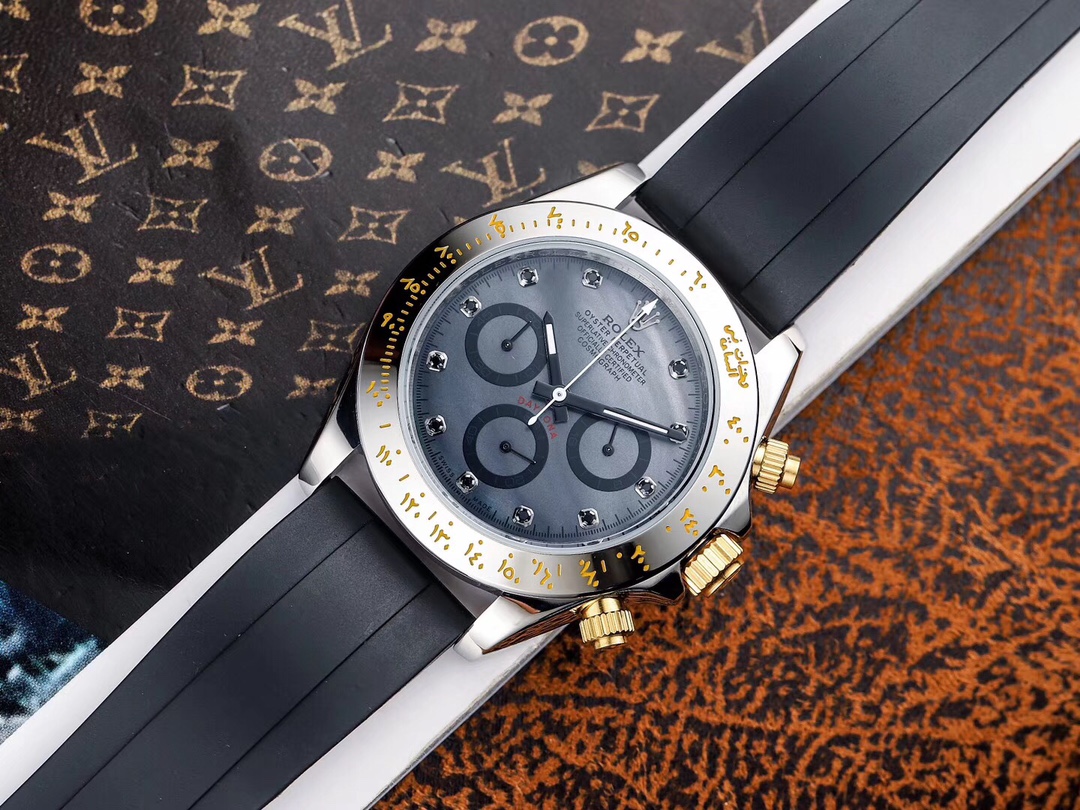 Rolex Watches GCWT1228-841