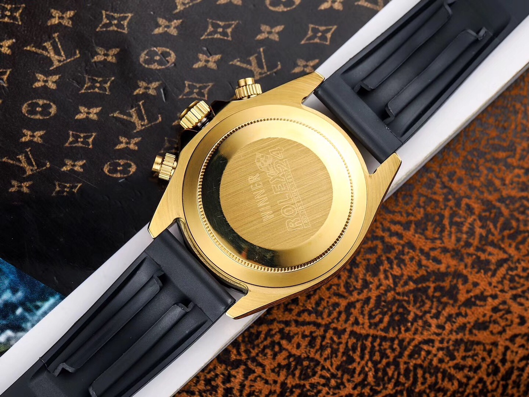 Rolex Watches GCWT1228-841