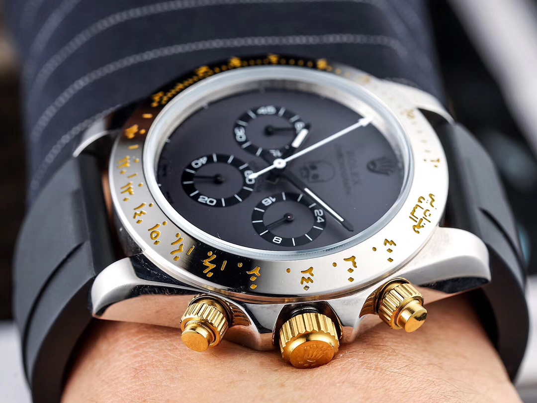 Rolex Watches GCWT1228-841