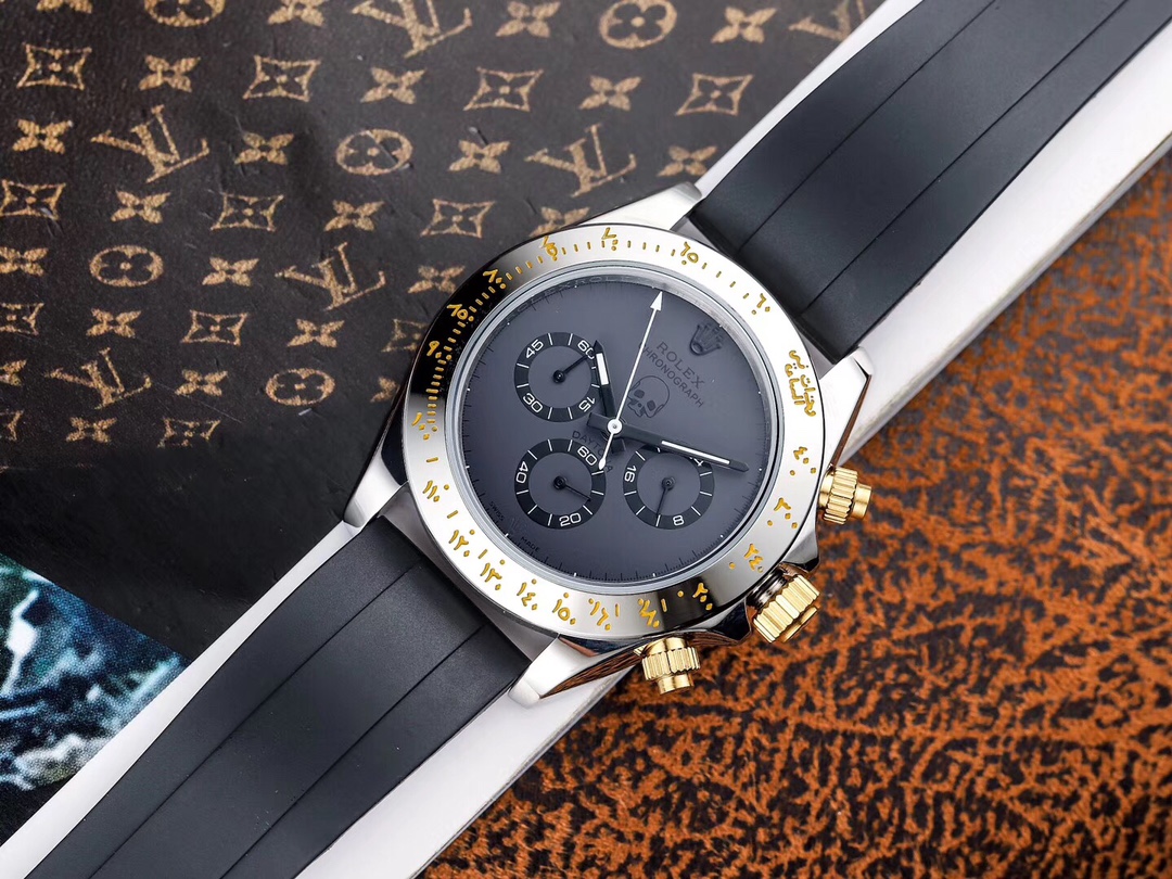 Rolex Watches GCWT1228-841